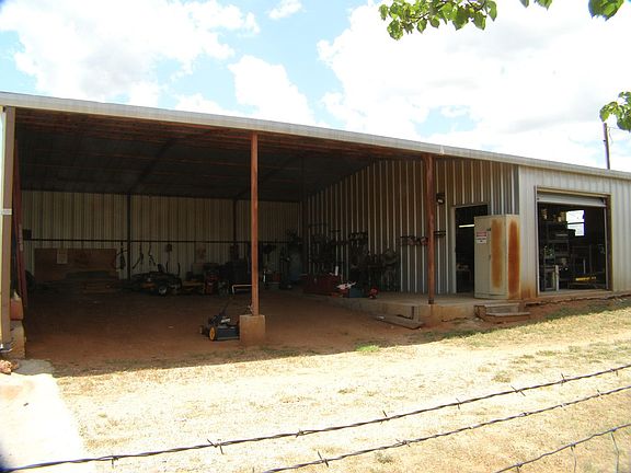 4th image of 500 County Road 253