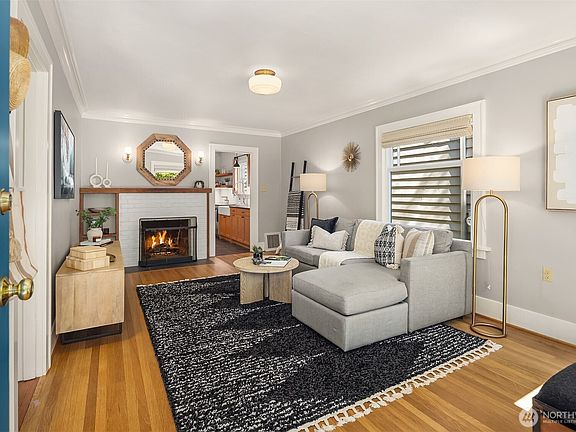 4th image of 546 N 75th Street