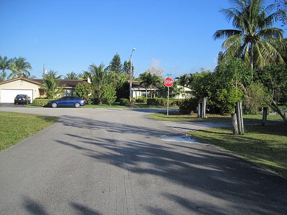 5th image of 4109 NW 78th Way