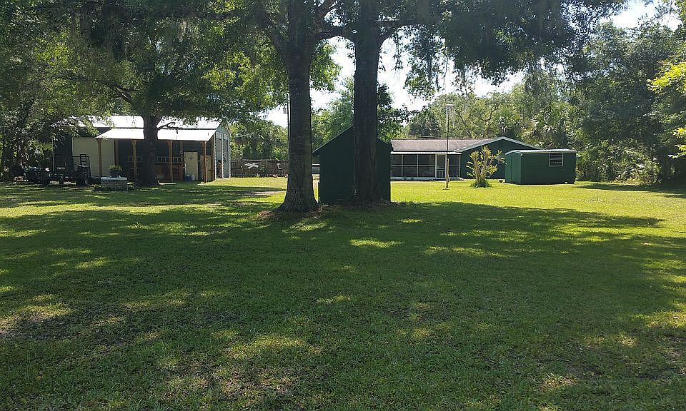 1st image of 350 Old Haw Creek Rd