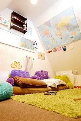 Rented by JK Dansar Corp | media 25