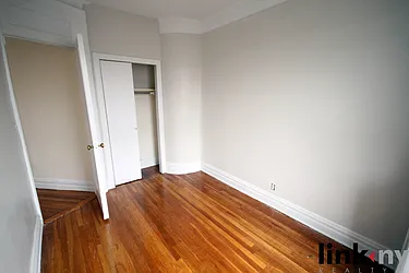 Rented by Link NY Realty