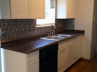 3314 Turnabout Loop, Schertz, TX 78108