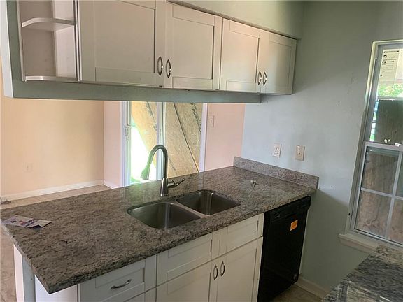 3rd image of 364 Jeffer Dr