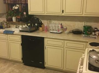 21 Hoffman St, South Hackensack, NJ 07606