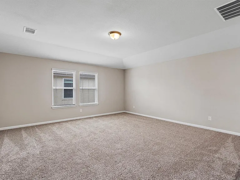 322 Windy Reed Rd — Photo 22