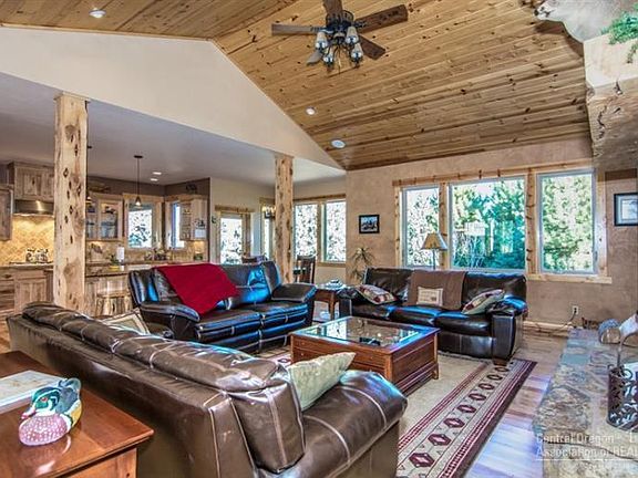 3rd image of 8651 Coopers Hawk Dr