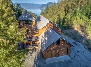 405 Spyglass Hill Rd, Careywood, ID 83809