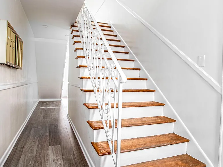 1648 Alexandria Dr #2 — Photo 6