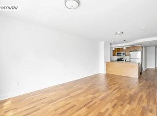 721 Flushing Ave APT 5C, Brooklyn, NY 11206