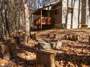 38 Ghena Way, Blairsville, GA 30512