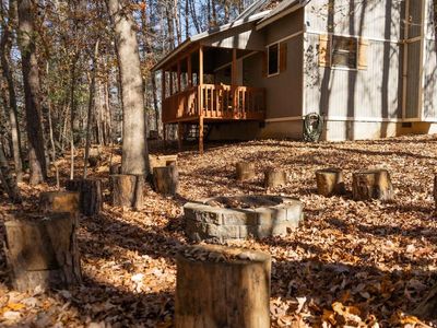 38 Ghena Way, Blairsville, GA, 30512