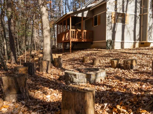 38 Ghena Way, Blairsville, GA 30512