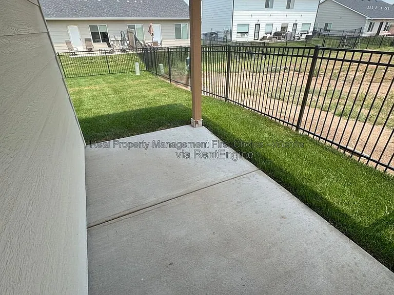 12500 Northstar — Photo 25