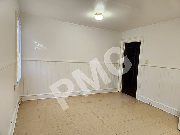 5th image of (Undisclosed Address)