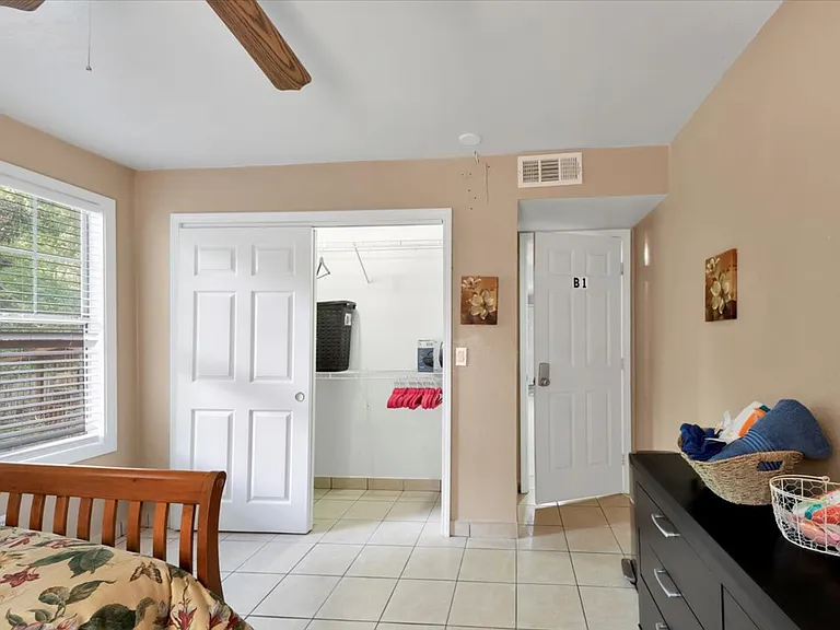 Saybrook Cir NW — Photo 19