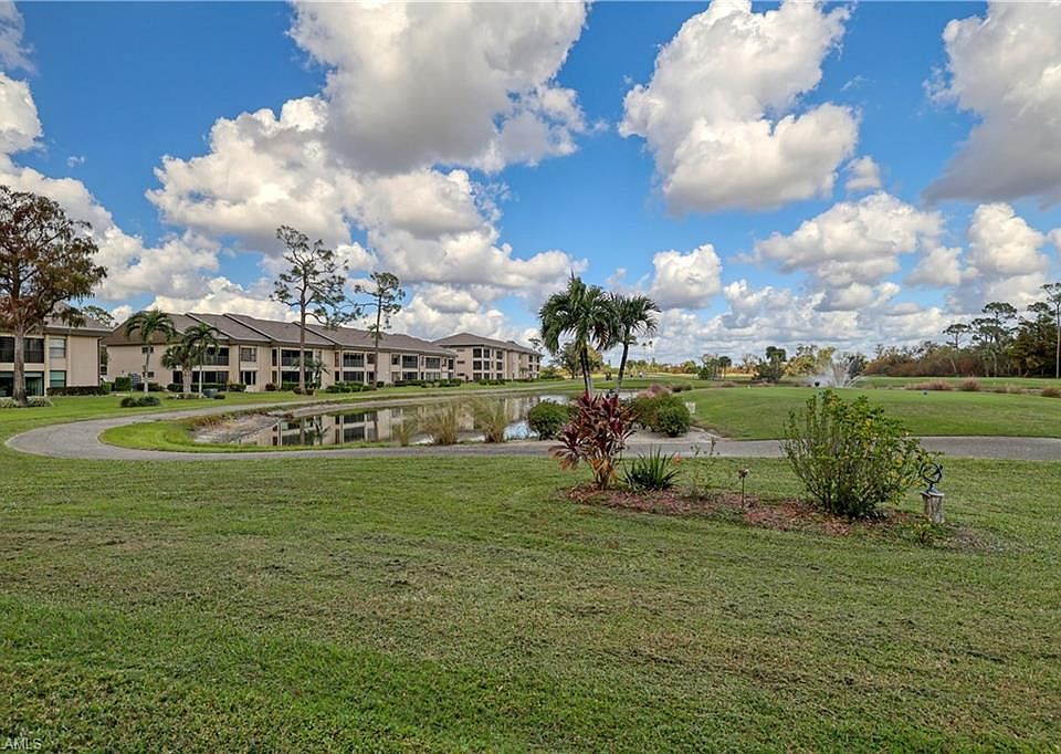 1st image of 5965 Trailwinds DR #1115