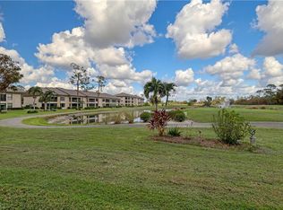 5965 Trailwinds Dr APT 1115, Fort Myers, FL 33907