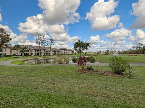 5965 Trailwinds DR #1115, FORT MYERS, FL 33907