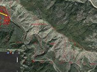 28160 G St, Lower Lake, CA 95457