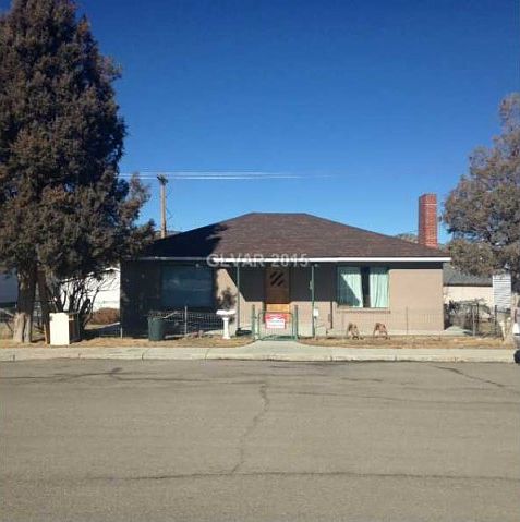 1st image of 961 Avenue D