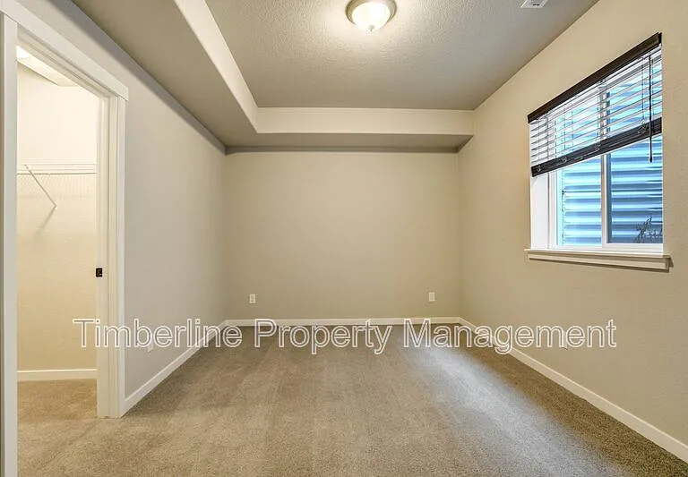 6348 Deco Dr — Photo 46