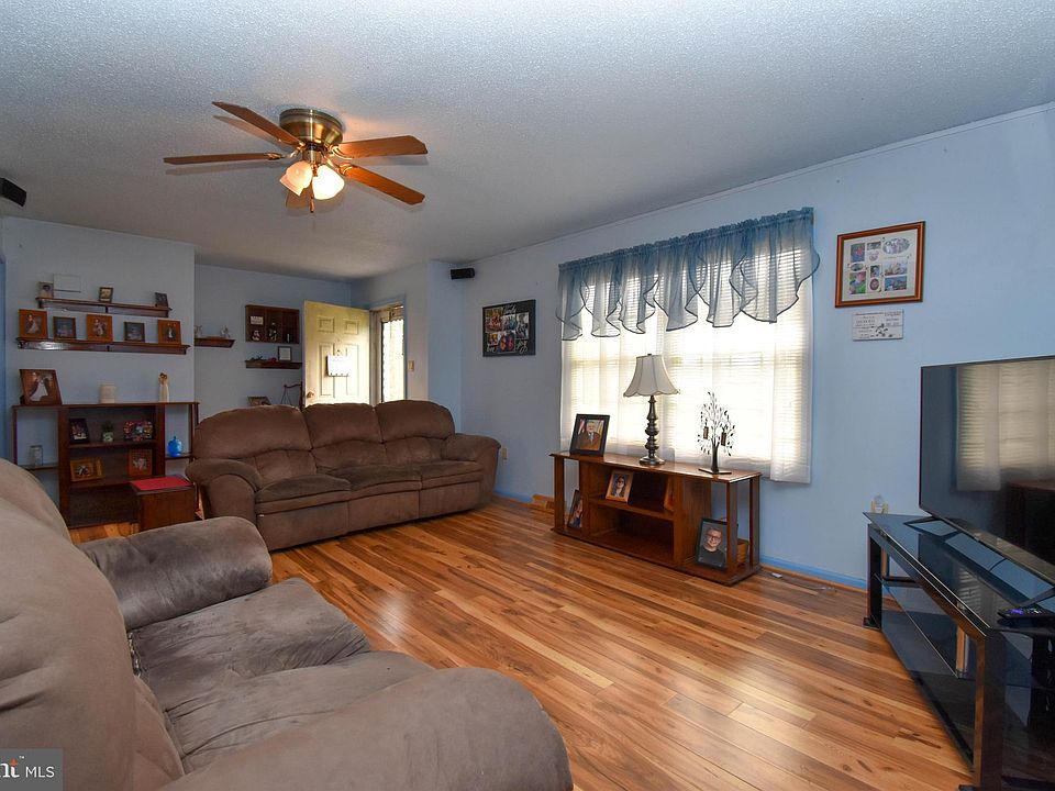 22259 Phillips Hill Rd, Millsboro, DE 19966 Zillow