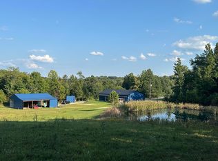 698 Ben Thompson Rd, Eubank, KY 42567