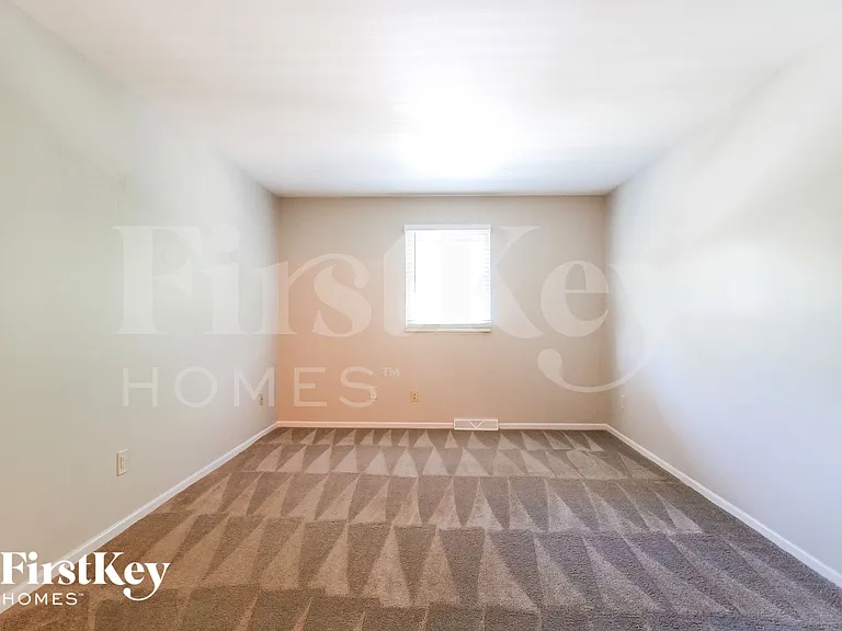 7073 Bridges Rd — Photo 12