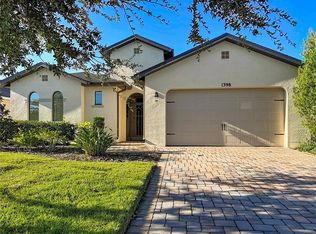 1398 Del Mar Dr, Poinciana, FL 34759