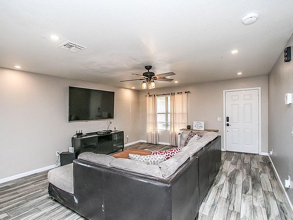 4th image of 1360 S Bogle Ct