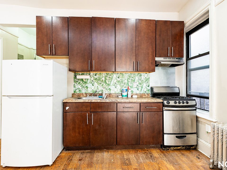 1st image of 47 Macdonough St APT 8