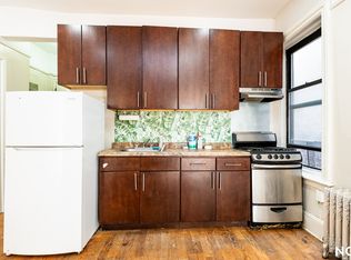47 Macdonough St APT 8, Brooklyn, NY 11216