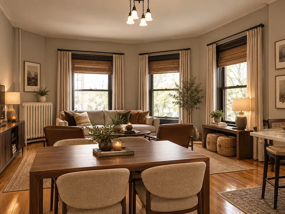 1770 Hennepin