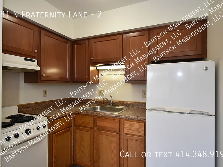 181 N Fraternity Ln #2 — Photo 42
