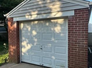 226 Conduit St #0, New Bedford, MA 02745