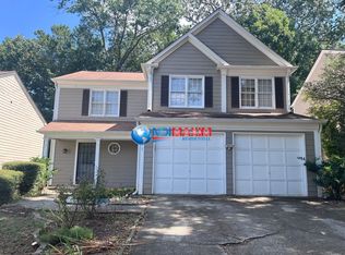 975 Wenham Ln, Lawrenceville, GA 30044