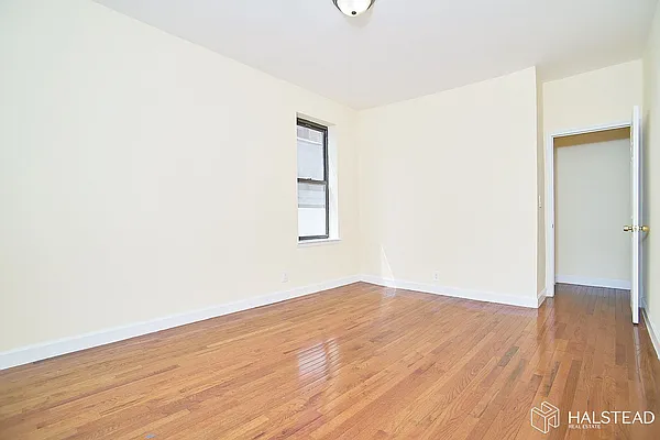 Rented by Halstead Real Estate | media 14