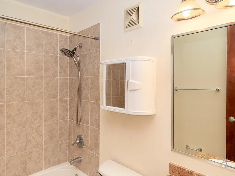 103 Estancias De Cerro Fld — Photo 23