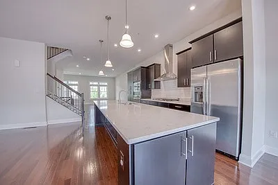 517 Tuscarora Rd — Photo 17