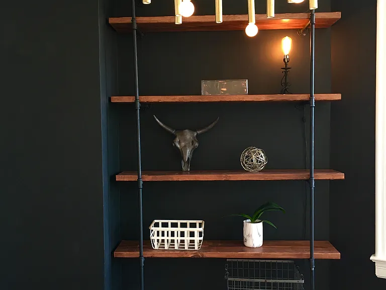 2022 Columbia Rd NW #511 — Photo 3