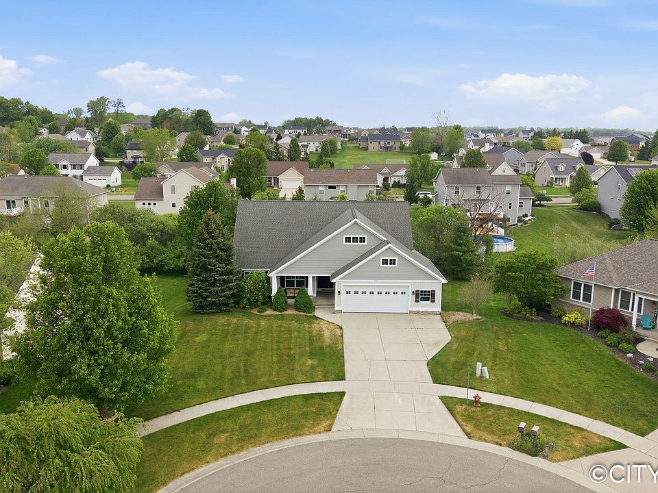 1st image of 1731 Restoration Dr SW