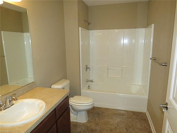4th image of 6758 Bayside Dr #52