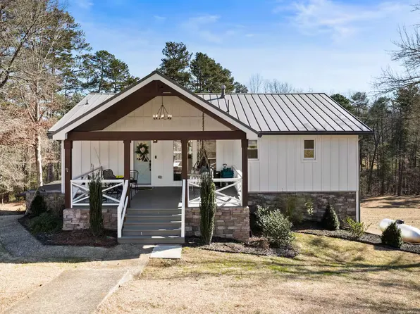 4035 Lacey Dr, Cumming, GA 30041