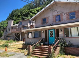 6950 Rose Acres Ln, Felton, CA 95018