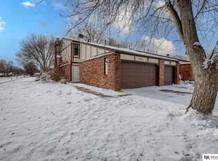 2111 SW 18th St, Lincoln, NE 68522