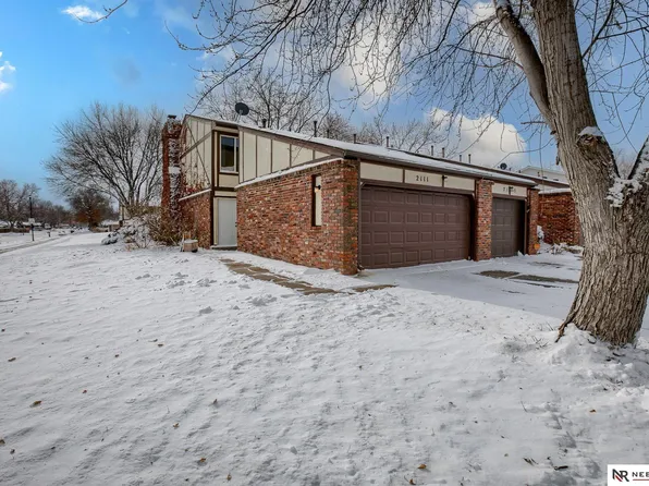 2111 SW 18th St, Lincoln, NE 68522