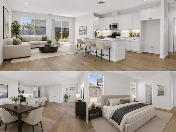 505 Fox Hunt Way, Rio Linda, CA 95673