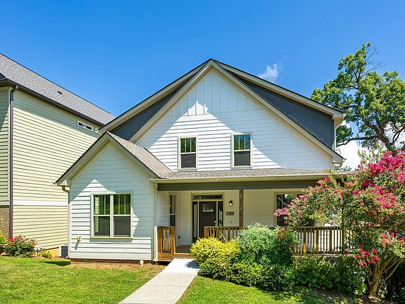 2nd image of 611 Alyse Way