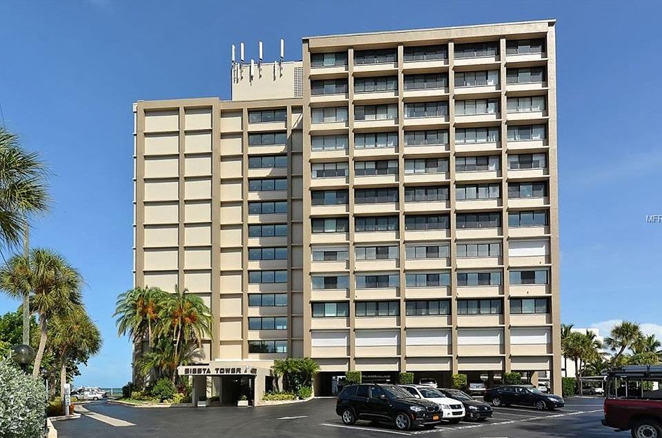 1st image of 4822 Ocean Blvd APT 9E